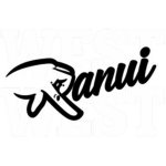 wşt