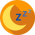 Project Dreamzz