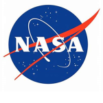 NASA Group!