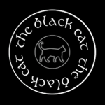 The Black Cats PurrGroup