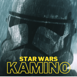 Kamino