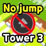 No Jump Troll Tower 3