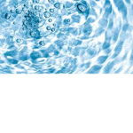 WATER ROBUX
