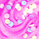 funfettifrostedheart