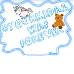 YOURKIDAZWAF YT