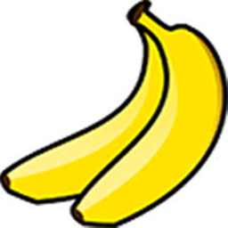 Banana simulator!