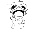D4ka_