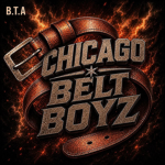 Chicago BTA Boyz