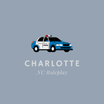 Charlotte Roleplay
