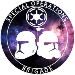 <([TGAR])> Special Operations Brigade