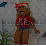 HaitianDollz