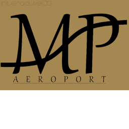 Merinporth Aeroport