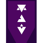 II The Covenant Empire II