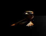 DaRealSpinningTungs