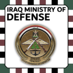 Armed Forces of Iraq [بعثي]