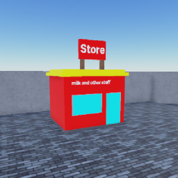 ffa_milkmankarlson icon