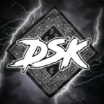 Group Thumbnail