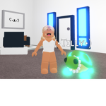 artsyqloss fan group!