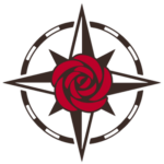 {KL} Designs [XTQ]