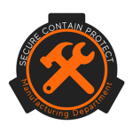 SCPF:E | Manufacturing Department