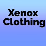 Xenox Clothes