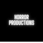 Horror Production Studio's