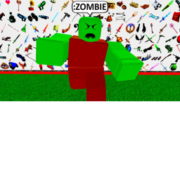 free admin