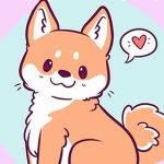 Bark! studios