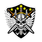"Delta Unit"
