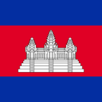 Cambodіa