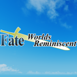 Fate/Worlds Reminiscent Community