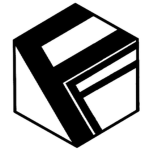 Fluo Studios