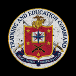 ᅠTraining and Education Command