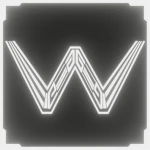 Went Why Gone Group Thumbnail