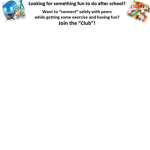 autism help kids please