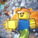 Break A Wall icon