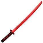 Radiant Swordmasters of Roblox