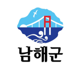 경상도 공식 그룹