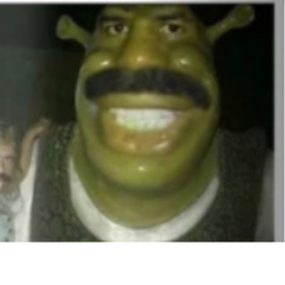 Habdulh Shrek