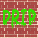 D̶r̶i̶p̶