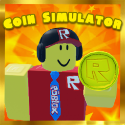 Coin Tycoon
