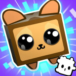 Coin Clicker Simulator