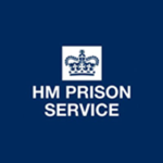 Her Majesty's Prison Perth