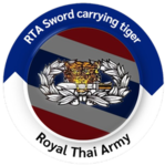 กรมพระยุทธศึกษา | Edaication Department [TH]