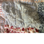 Angelic Aesthetic Outfitters
