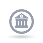 CashMark Stores