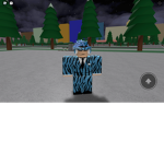 Jacksonville Florida Police Department