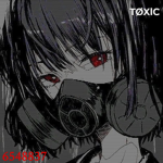 TØXlC