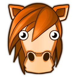 Horsey [Alpha]