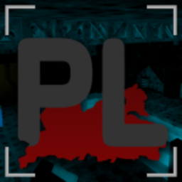 Project Lake [SOON]